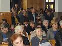 Wielka Sobota 9_15
